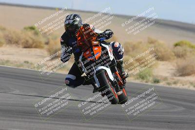 media/Mar-11-2023-SoCal Trackdays (Sat) [[bae20d96b2]]/Turn 16 (145pm)/